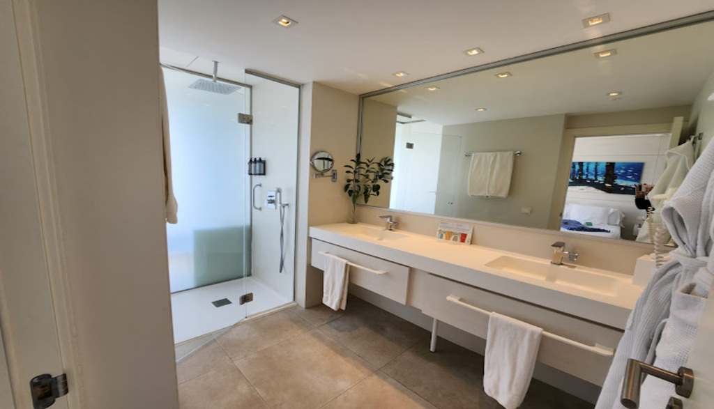 Iberostar Selection Santa Eulalia Ibiza