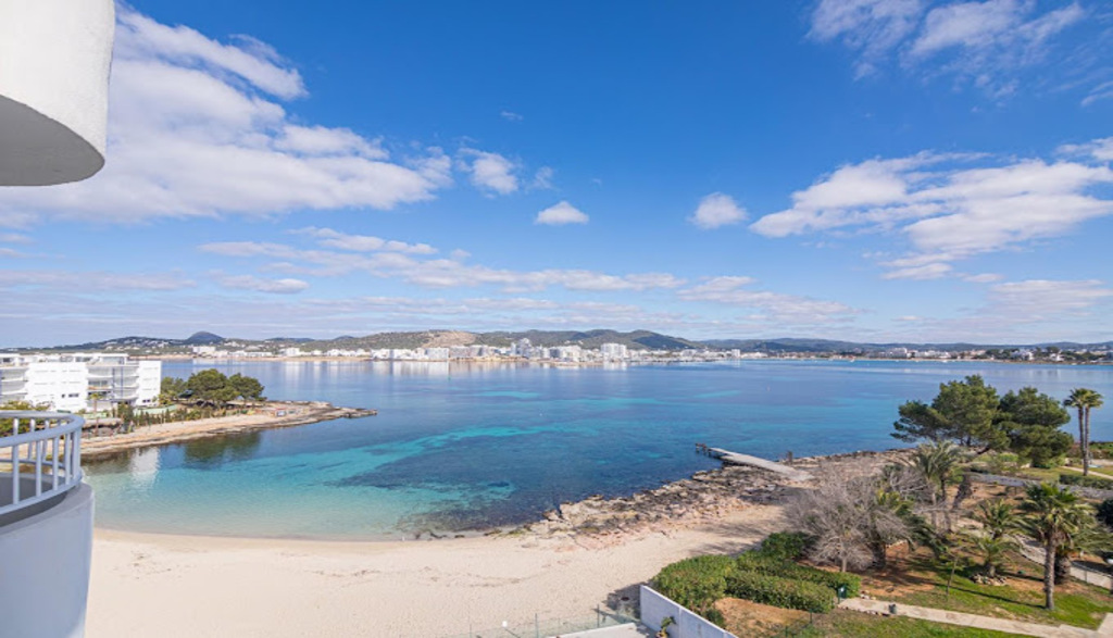 INNSIDE by Melia Ibiza