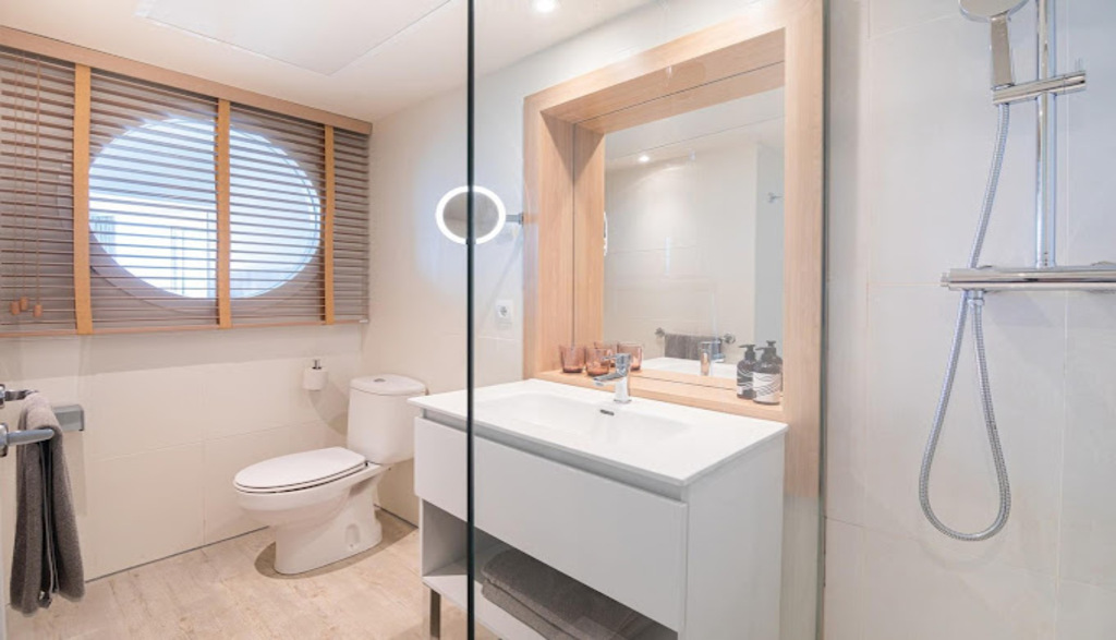 INNSIDE by Melia Ibiza