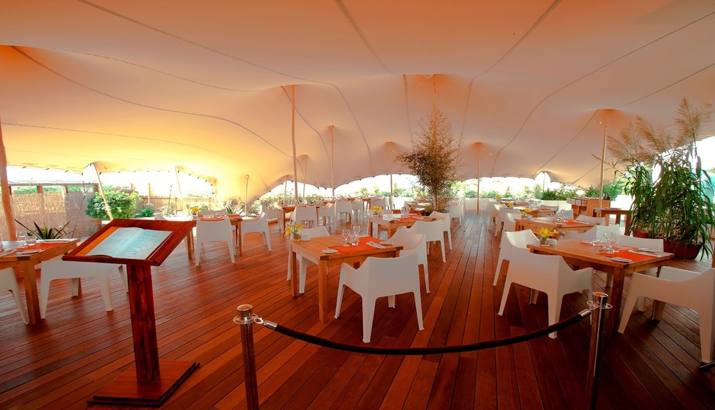 Insotel Formentera Playa