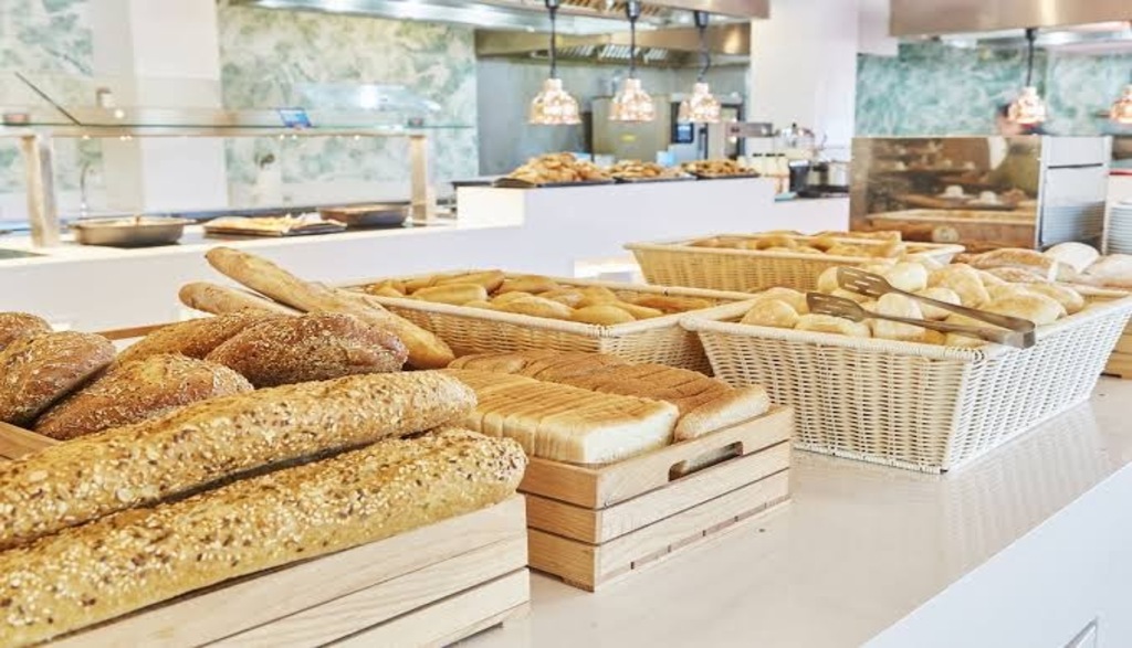 Invisa Hotel Club Cala Verde