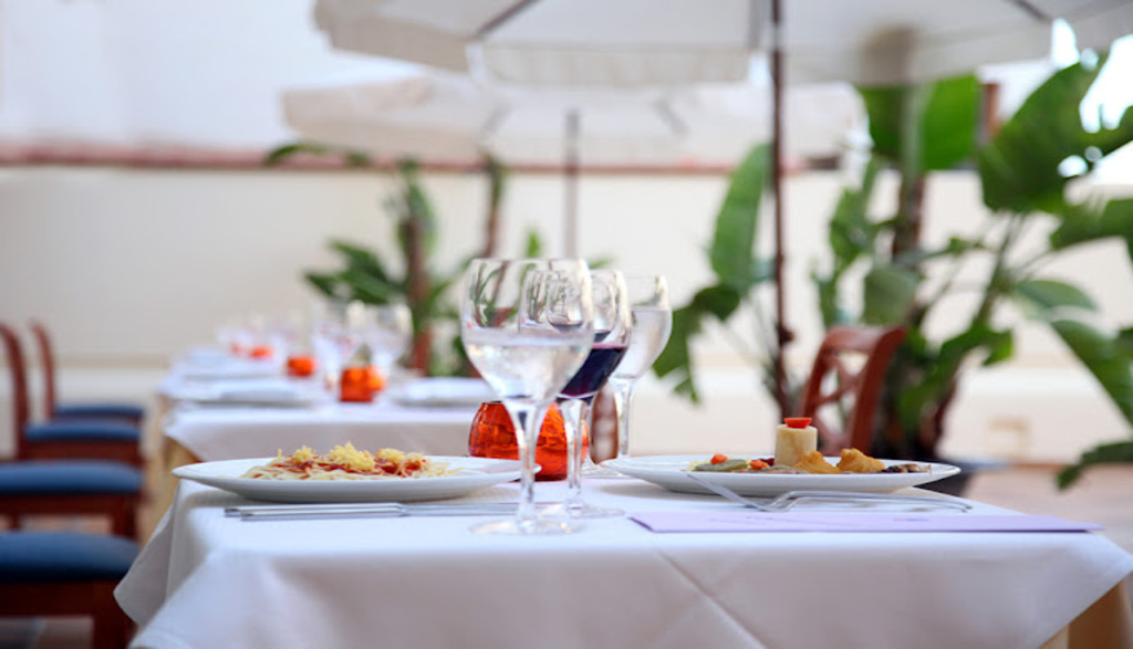 Invisa Hotel La Cala