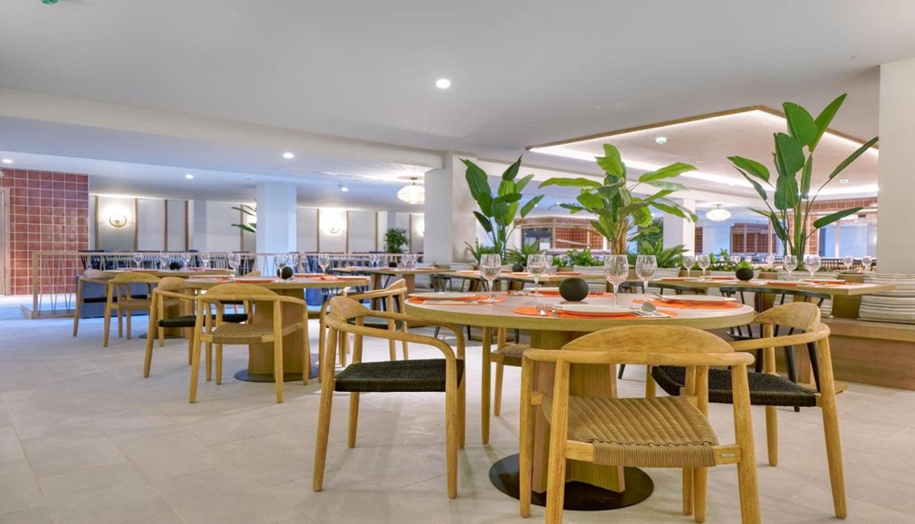 Labranda Suites Costa Adeje 