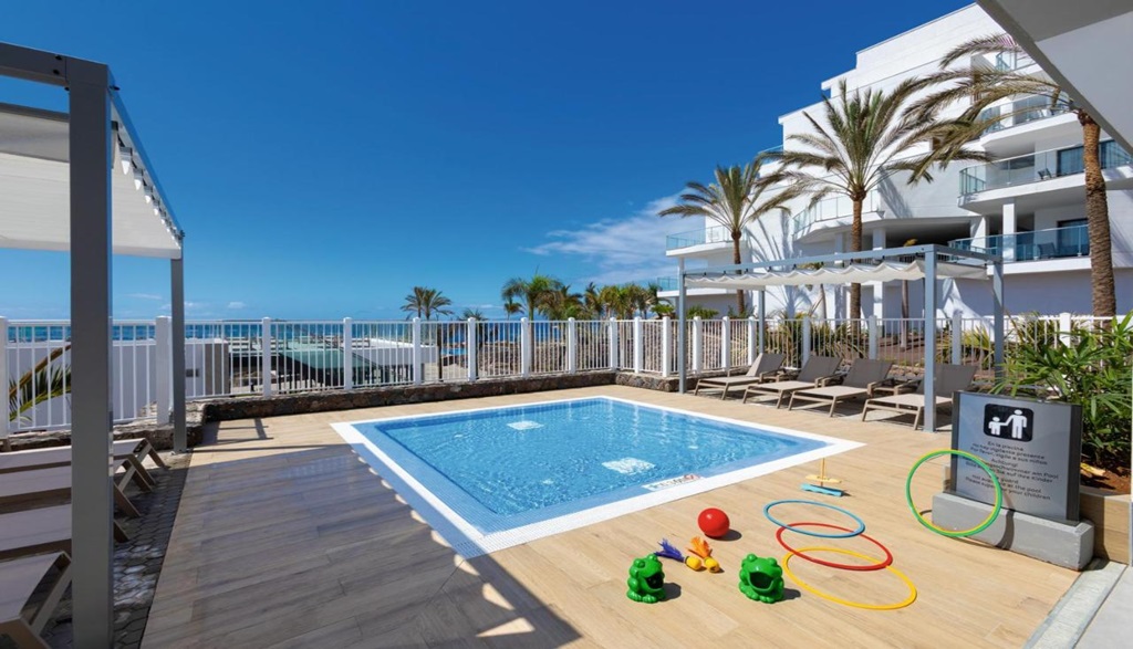 Riu Buenavista