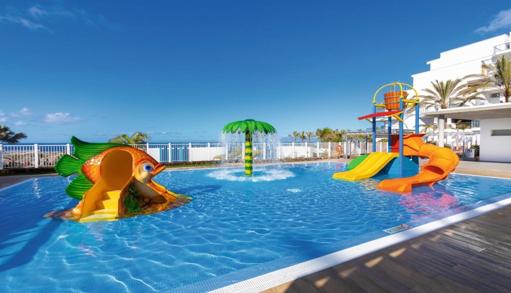 Riu Buenavista