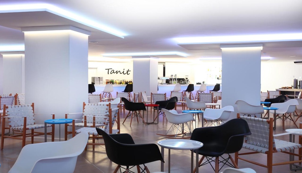 Sandos El Greco - Adults Only