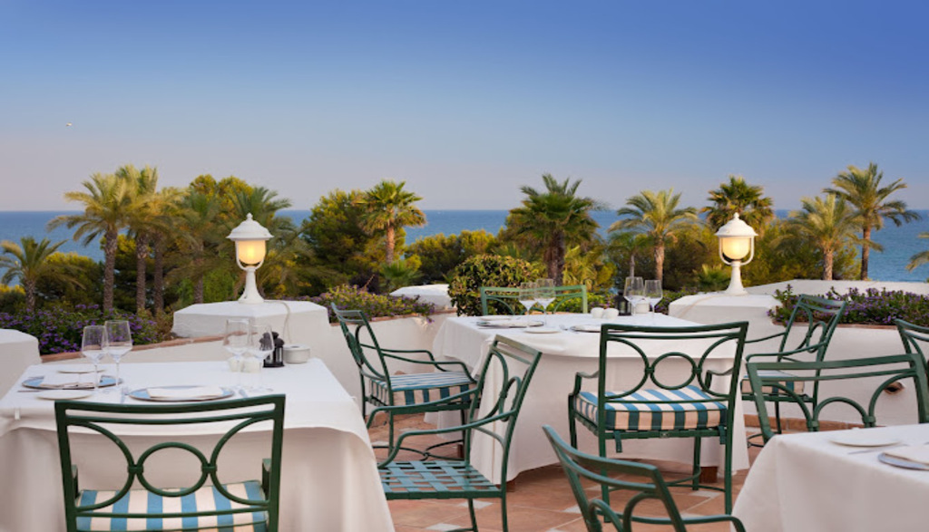 SH Villa Gadea
