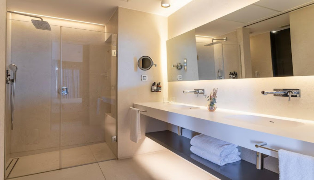 Hotel Spa Porta Maris by Meli�