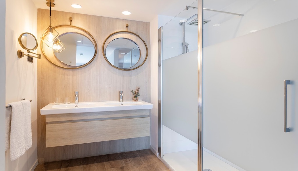 Hotel Suites del Mar by Meli�