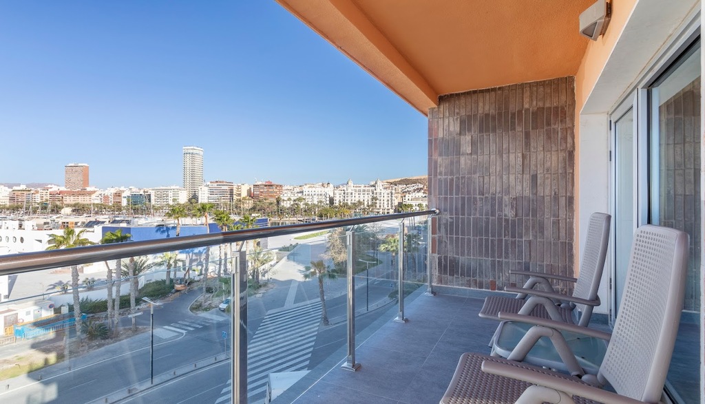 Hotel Suites del Mar by Meli�