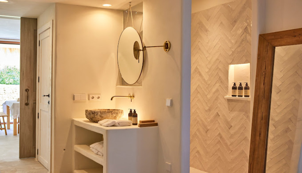 Mar Suites Formentera by Universal Beach Hotels