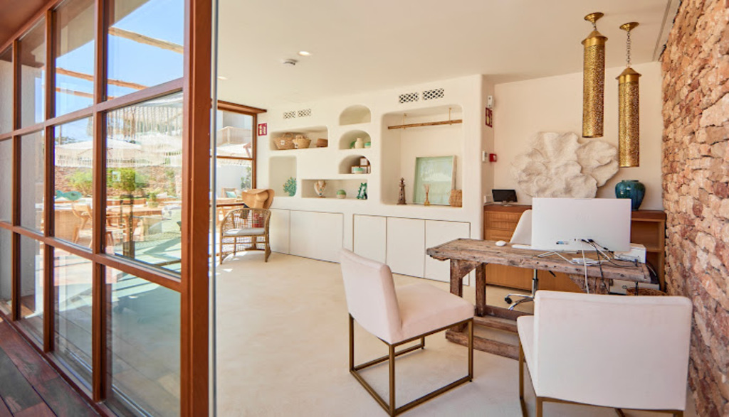 Mar Suites Formentera by Universal Beach Hotels