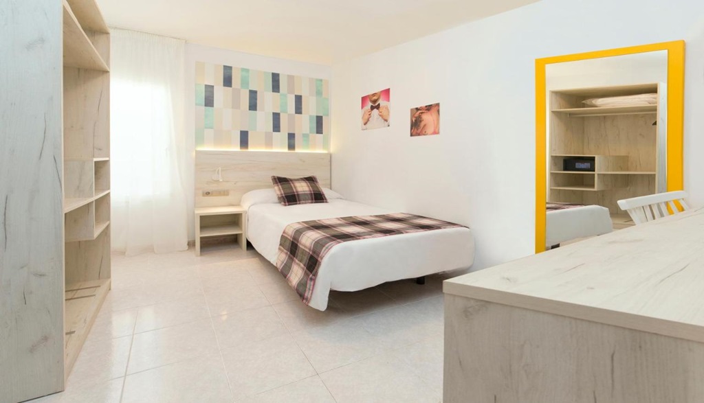 Hotel Vibra Lei Ibiza - Adults Only