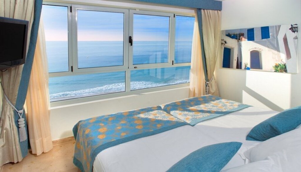 Villa Del Mar