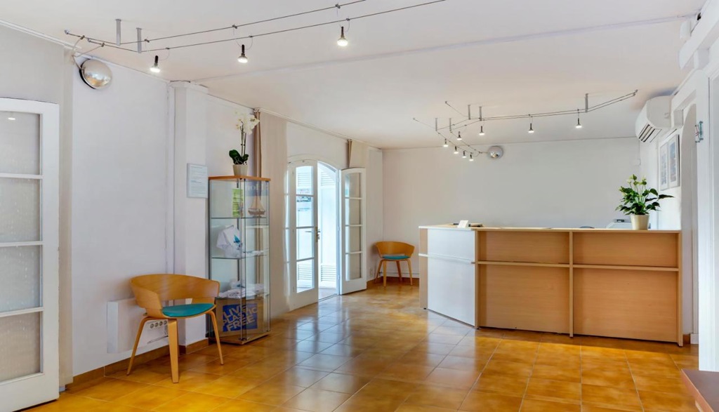 White Sands Beach Club By Diamond Resorts