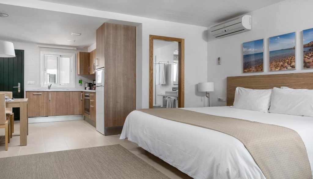 White Sands Beach Club By Diamond Resorts