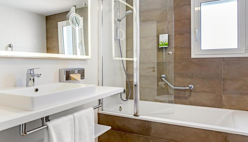 White Sands Beach Club By Diamond Resorts