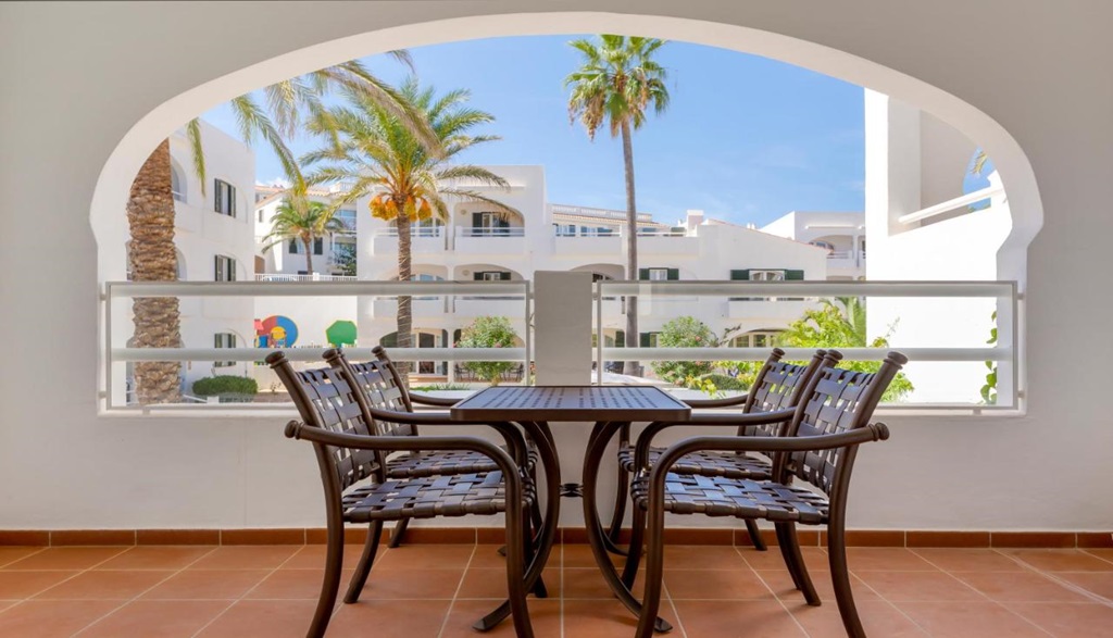 White Sands Beach Club By Diamond Resorts