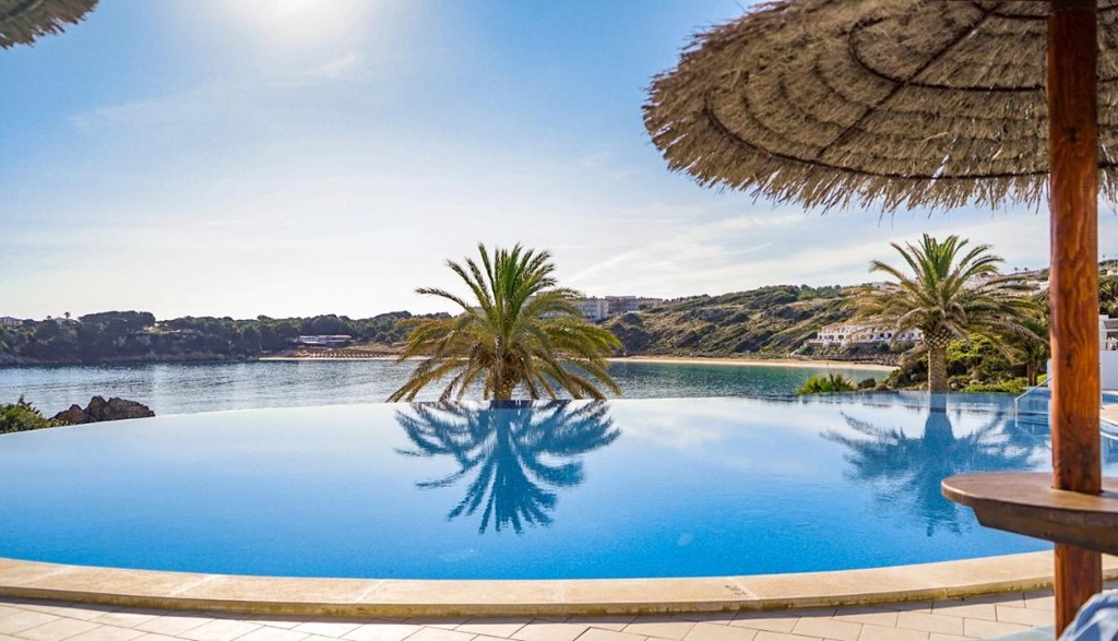 White Sands Beach Club By Diamond Resorts