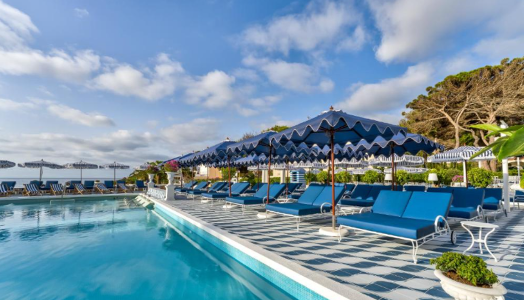 PALLADIUM DON CARLOS