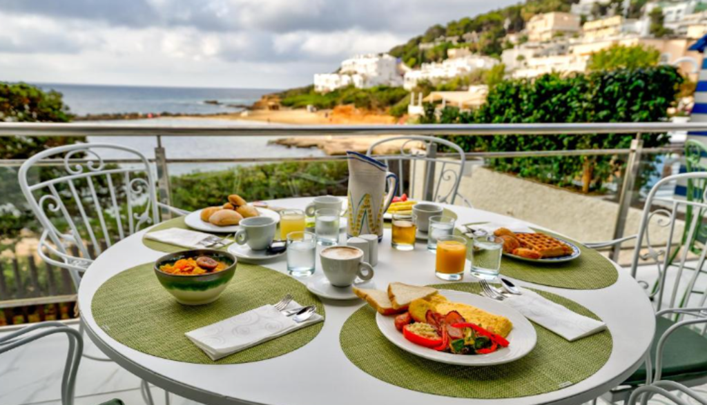 PALLADIUM DON CARLOS