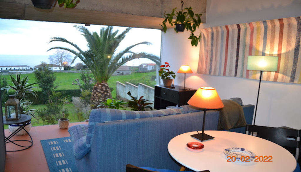 Tradicampo - Casa de Campo Tradicionais