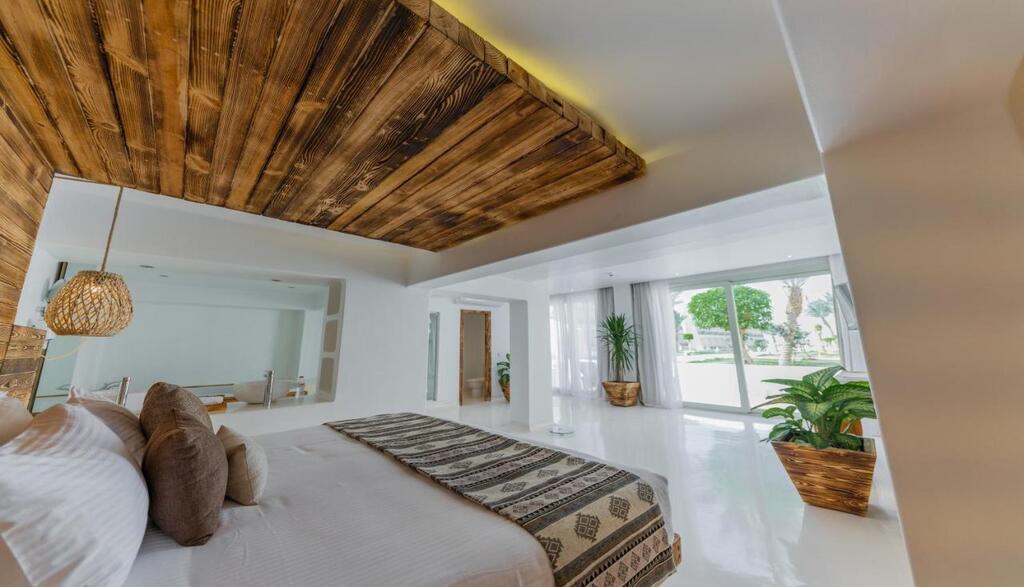 Meraki Resort - Adults Only