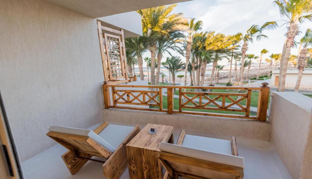 Meraki Resort - Adults Only