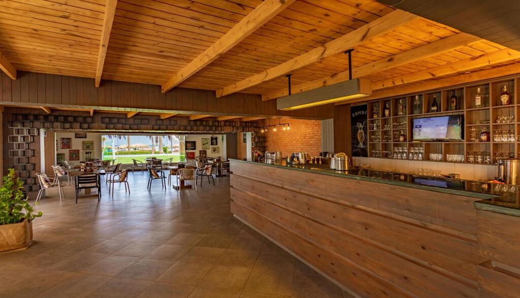 Meraki Resort - Adults Only