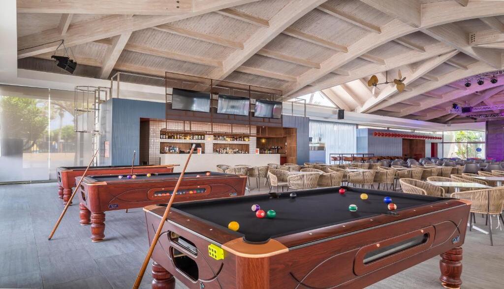 Barcel� Fuerteventura Mar