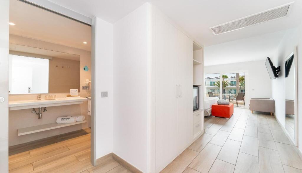 Barcel� Corralejo Sands