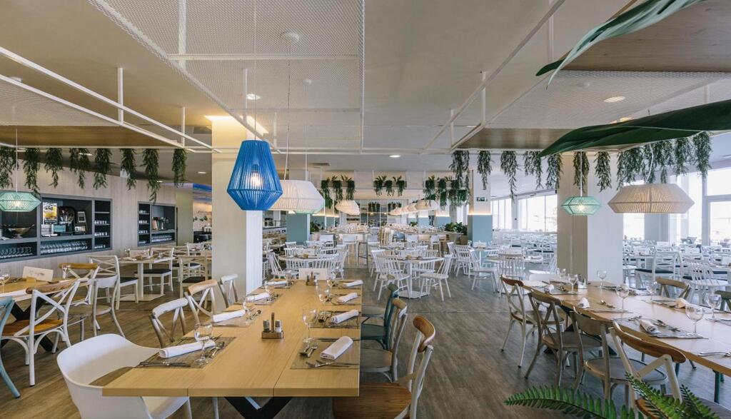 Alua Village Fuerteventura