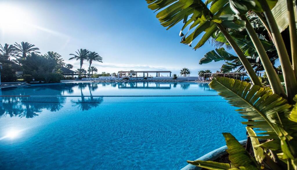 Fuerteventura Princess