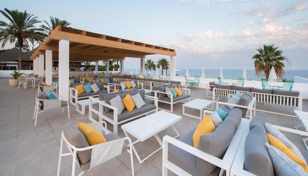 Fuerteventura Princess