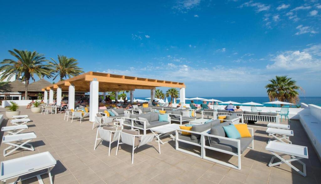 Fuerteventura Princess