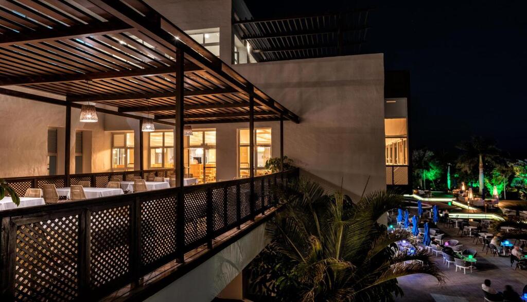 Fuerteventura Princess