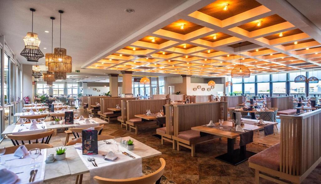 Fuerteventura Princess