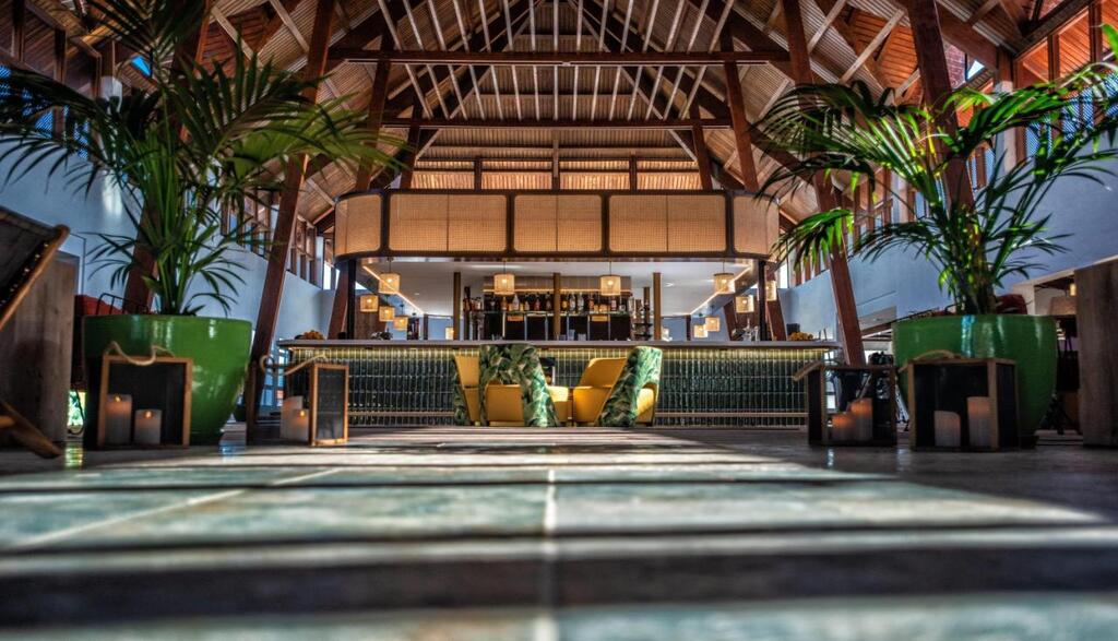 Fuerteventura Princess