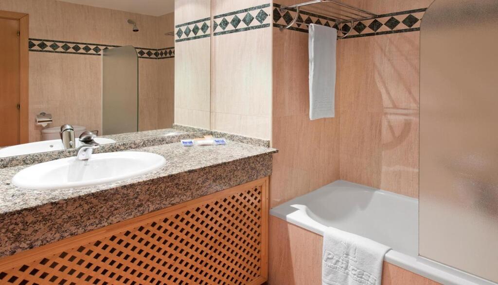 Fuerteventura Princess