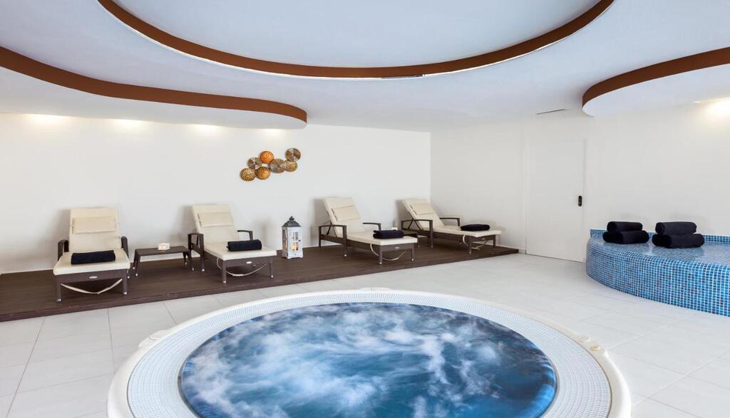 Occidental Jand�a Playa