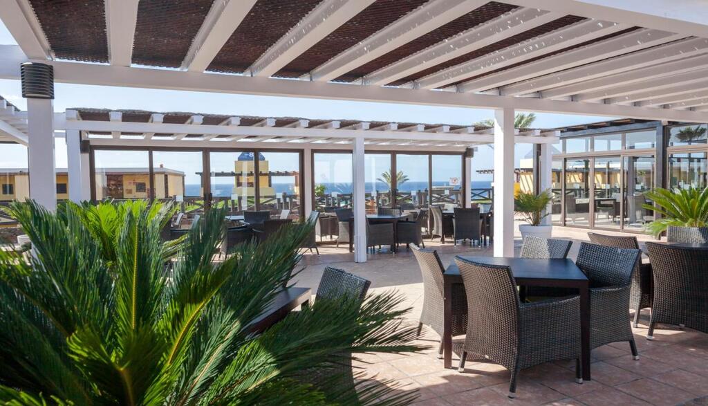 Occidental Jand�a Playa