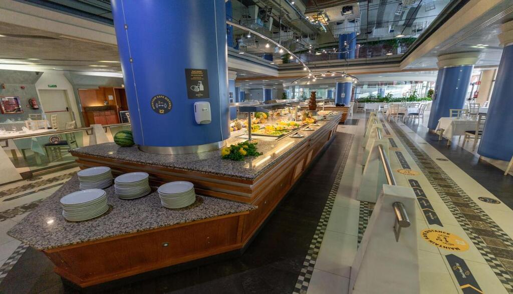 R2 P�jara Beach Hotel & Spa