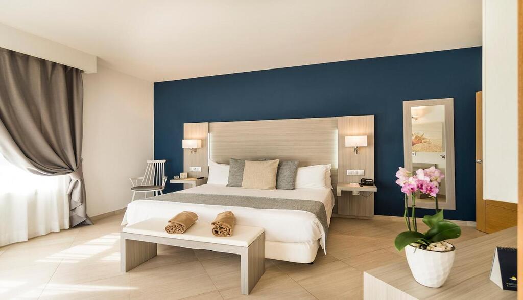 Royal Palm Resort & Spa - Adults Only