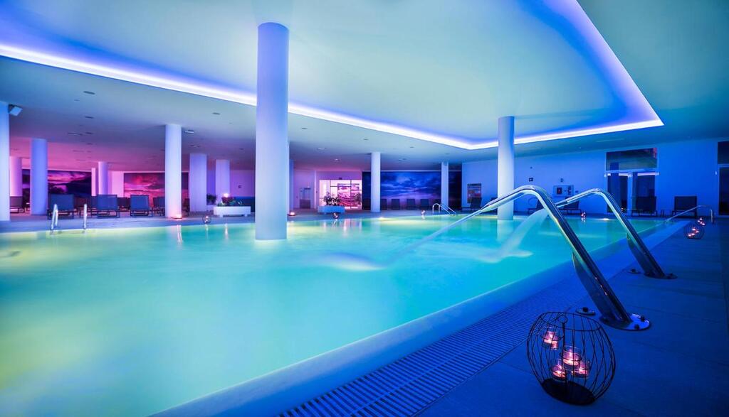 Royal Palm Resort & Spa - Adults Only