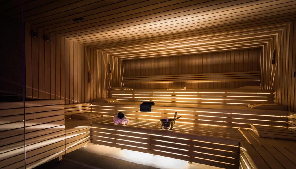 Royal Palm Resort & Spa - Adults Only