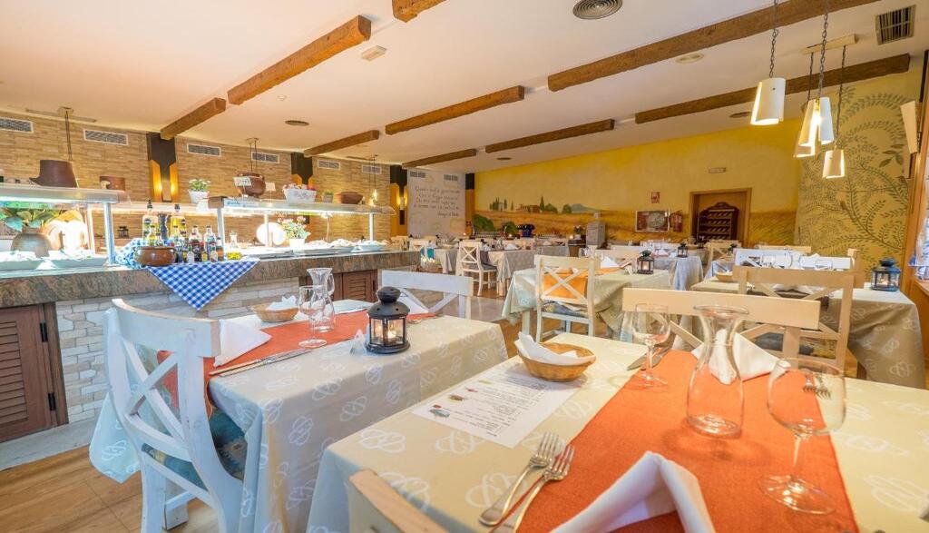 SBH Fuerteventura Playa