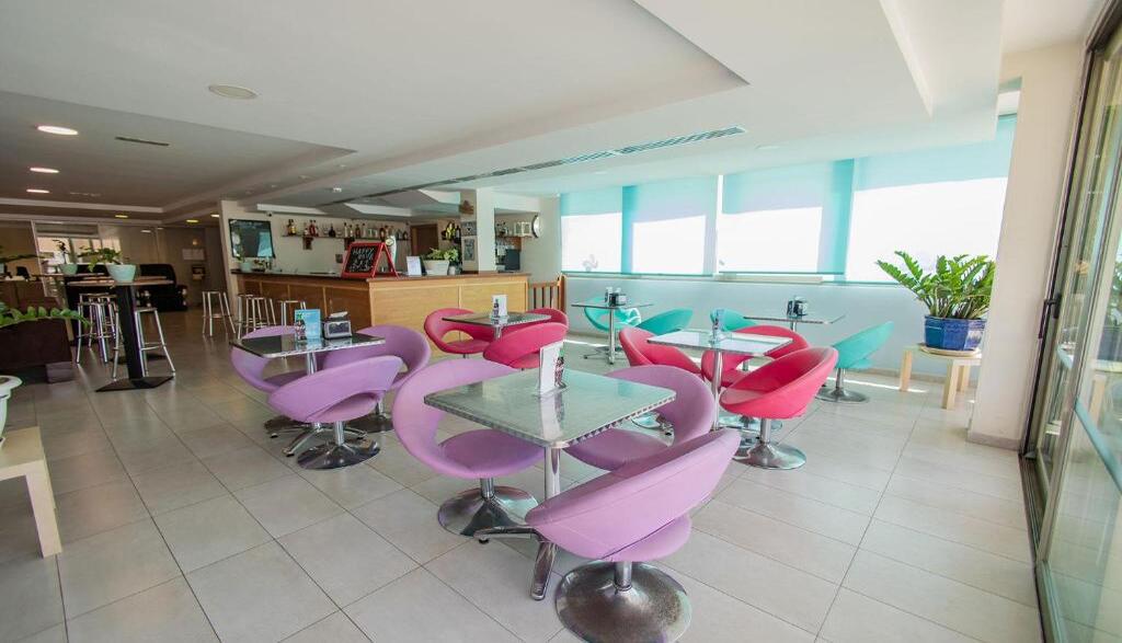 Servatur Alameda de Jand�a