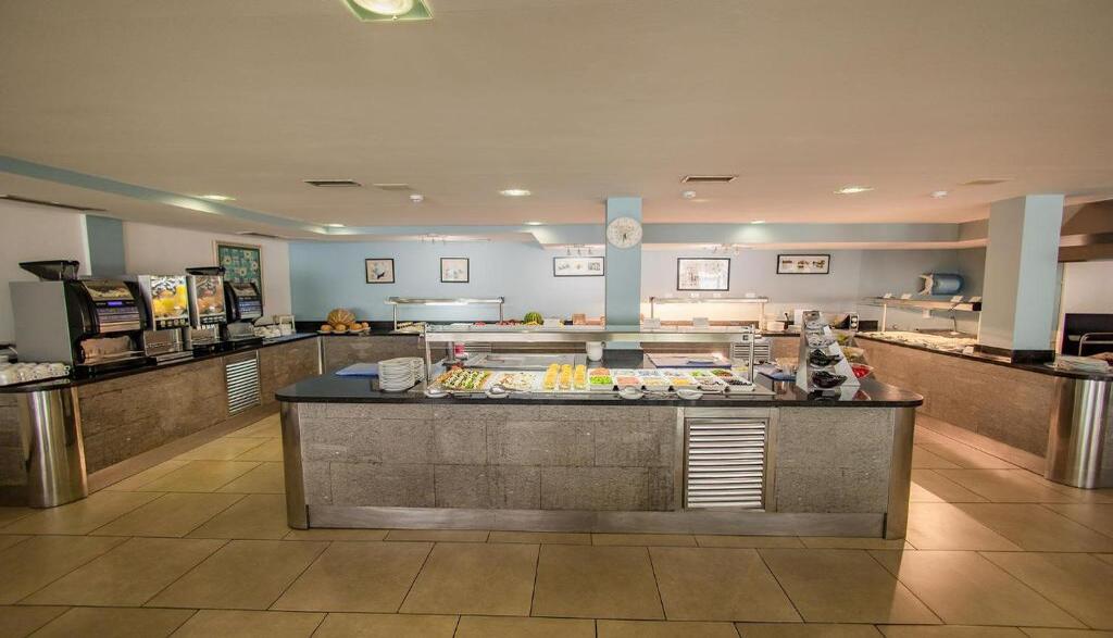 Servatur Alameda de Jand�a