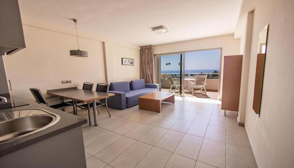 Servatur Alameda de Jand�a