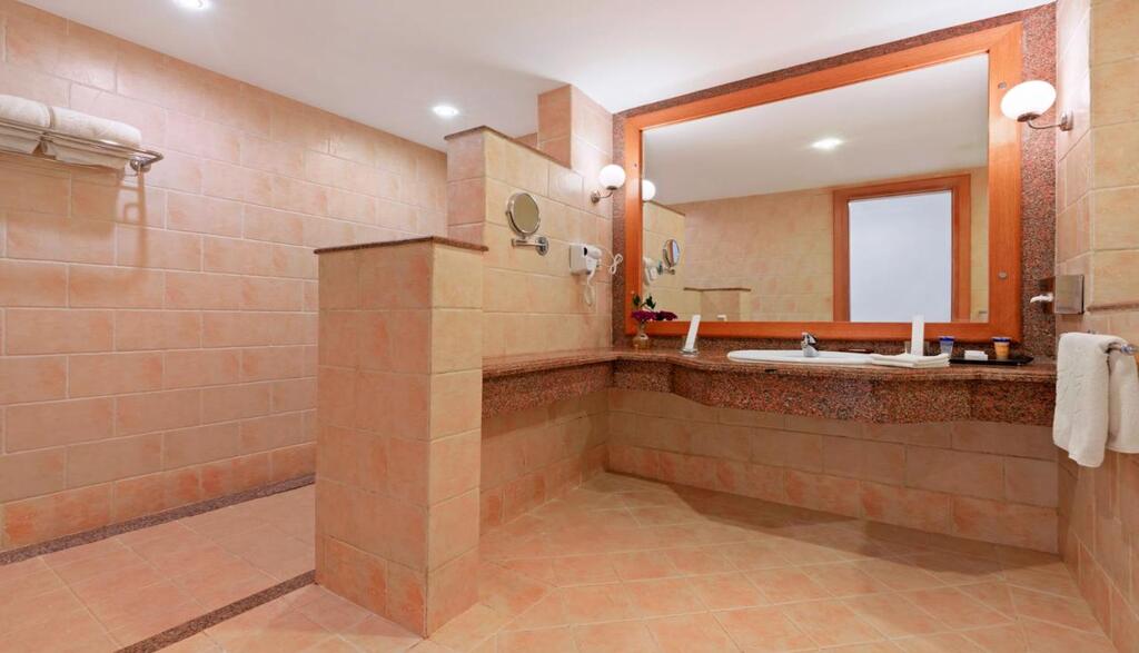 Pickalbatros Dana Beach Resort